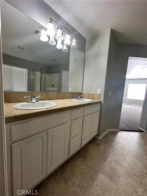 MLS #IG25234354 image #36