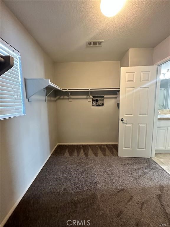 MLS #IG25234354 image #37