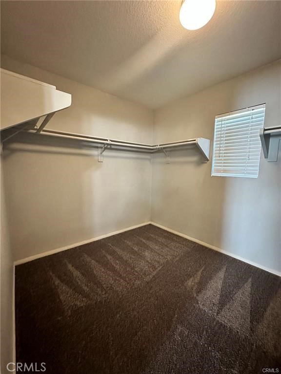 MLS #IG25234354 image #38