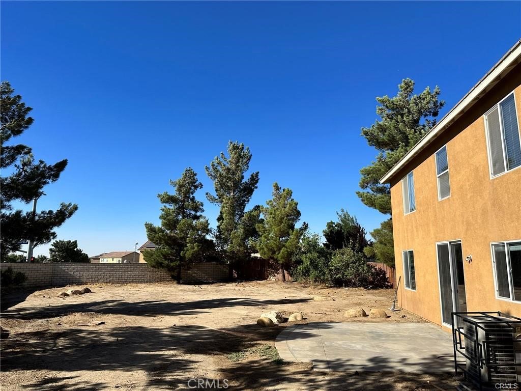 MLS #IG25234354 image #39