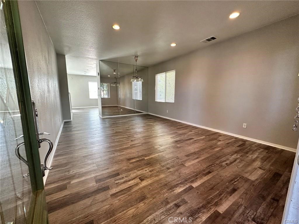 MLS #IG25234354 image #4