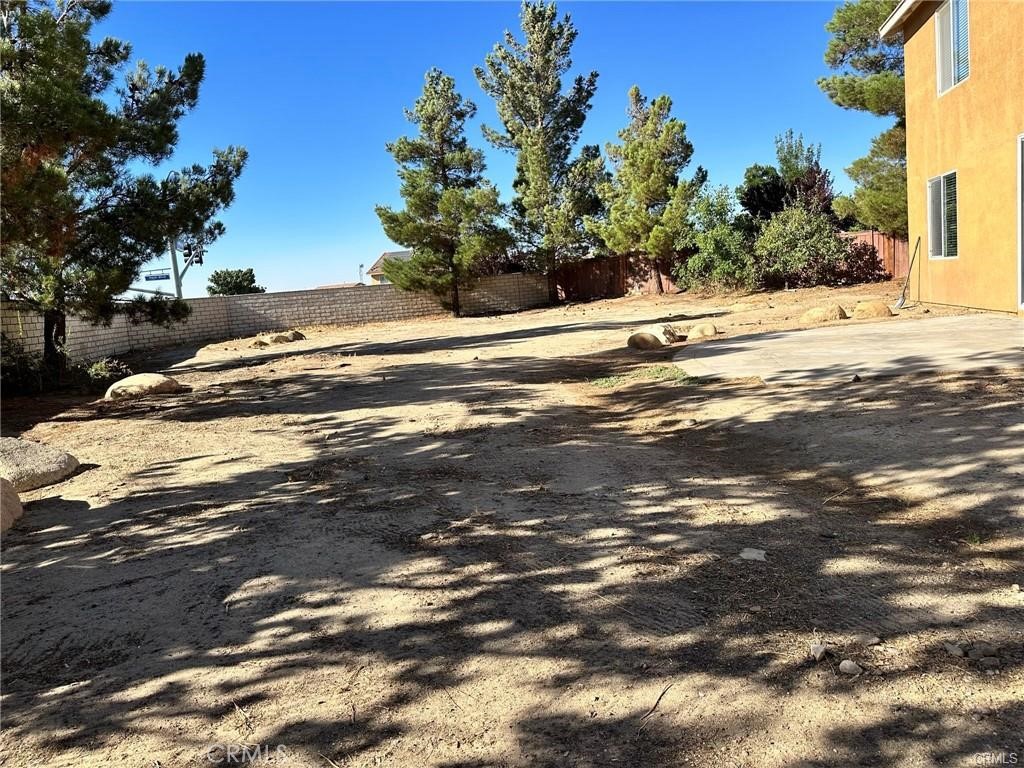 MLS #IG25234354 image #40