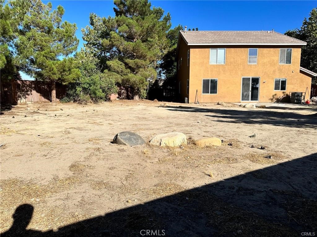 MLS #IG25234354 image #41