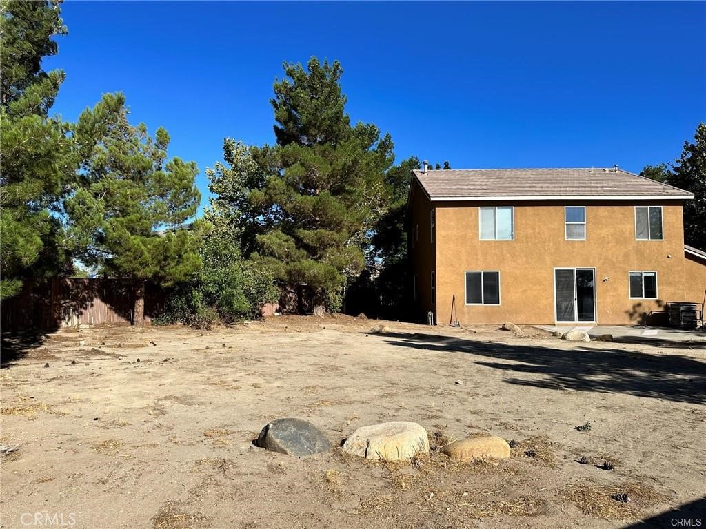 MLS #IG25234354 image #42