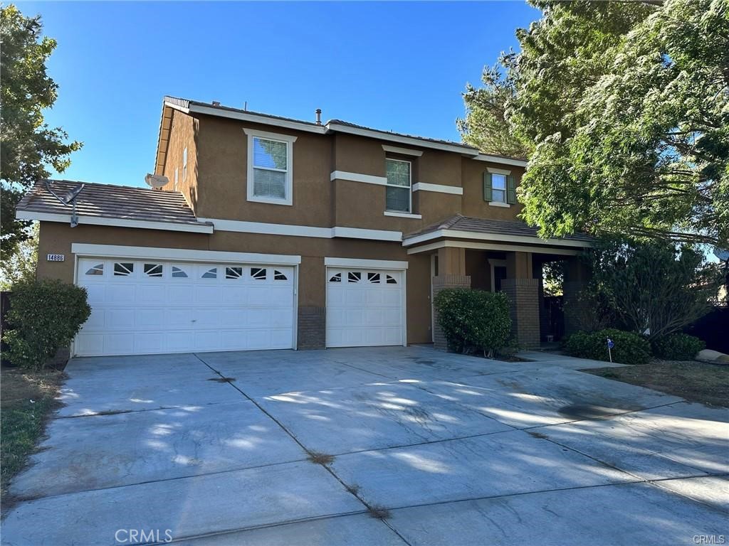 MLS #IG25234354 image #43