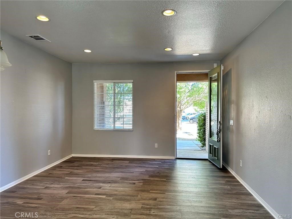 MLS #IG25234354 image #5