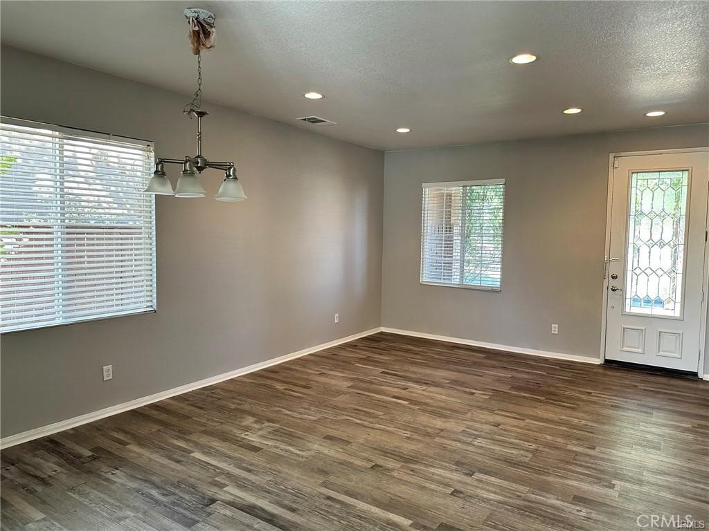 MLS #IG25234354 image #6