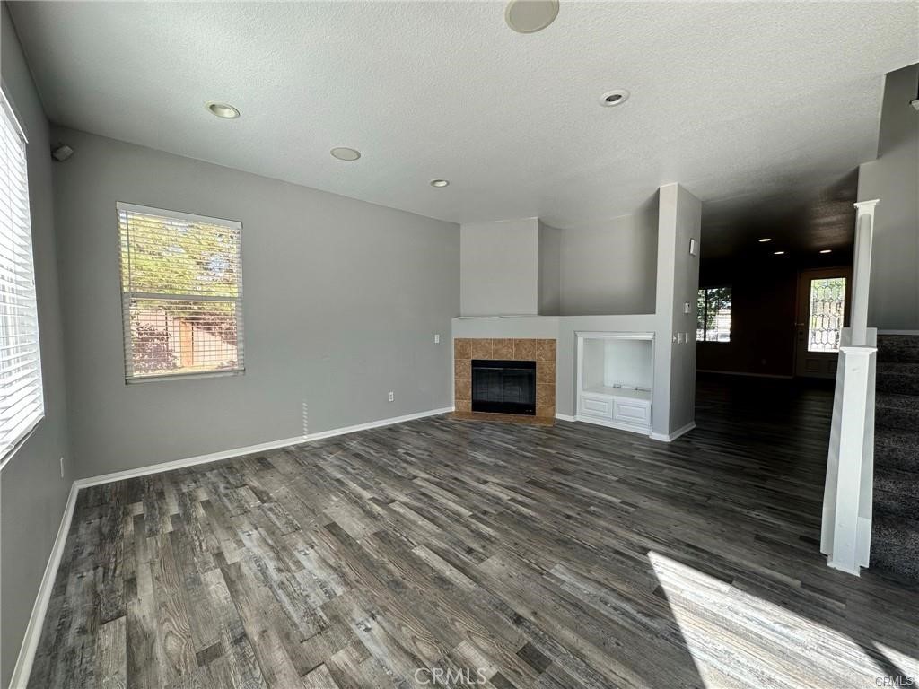 MLS #IG25234354 image #7