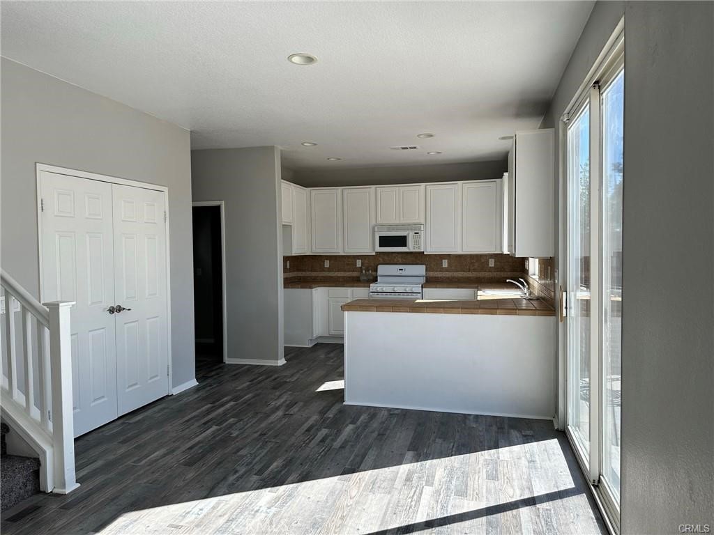 MLS #IG25234354 image #8