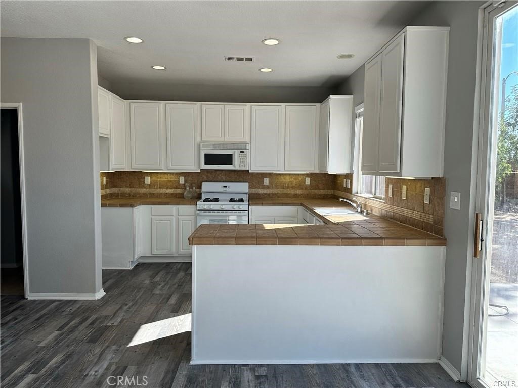 MLS #IG25234354 image #9