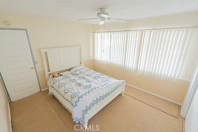 MLS #IG25234555 image #22