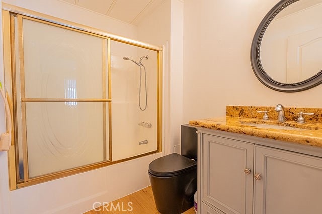MLS #IG25234555 image #25