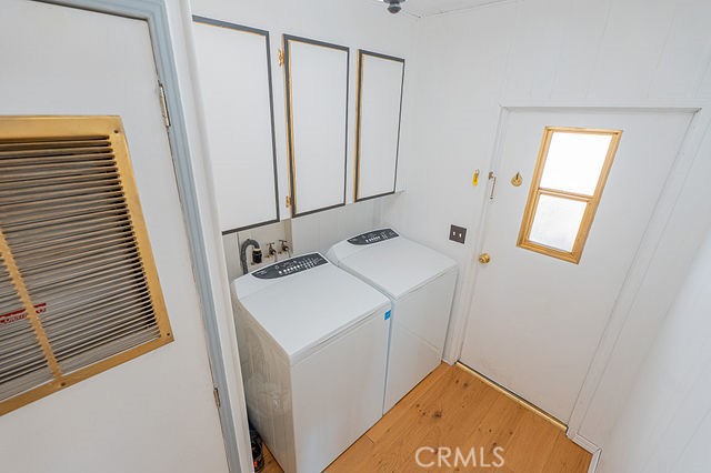 MLS #IG25234555 image #29