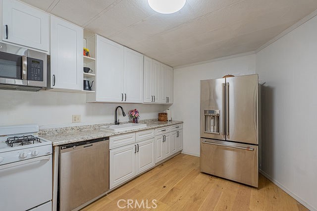 MLS #IG25234555 image #31