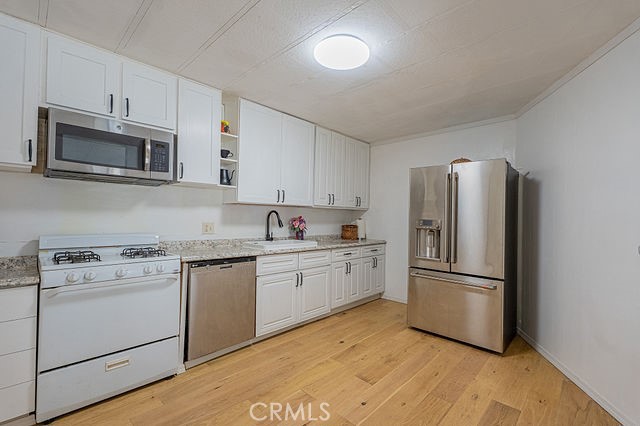 MLS #IG25234555 image #32