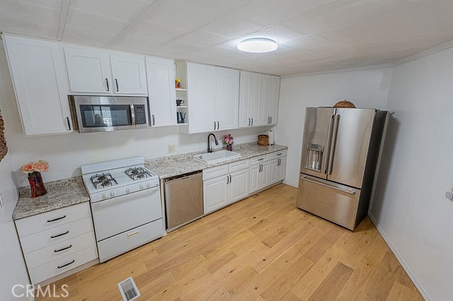 MLS #IG25234555 image #33