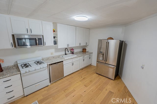 MLS #IG25234555 image #34