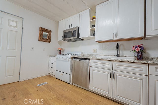 MLS #IG25234555 image #35