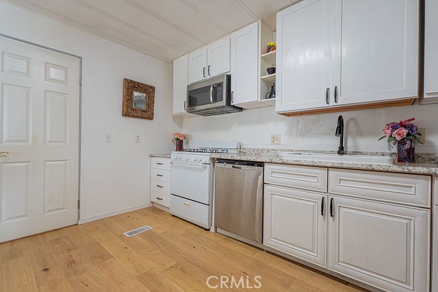 MLS #IG25234555 image #36