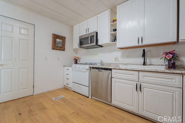 MLS #IG25234555 image #37