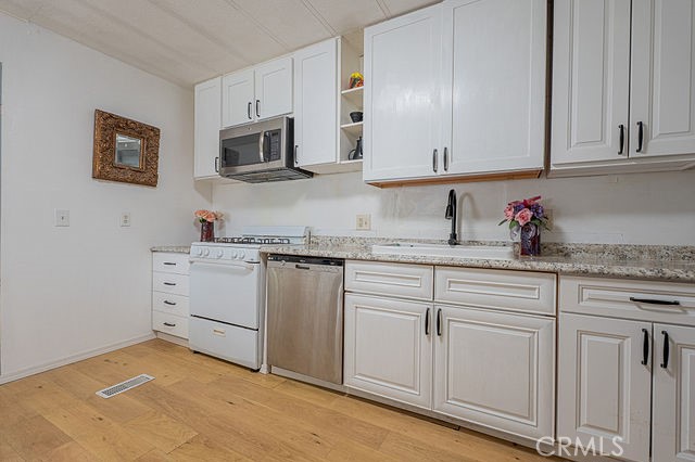 MLS #IG25234555 image #38