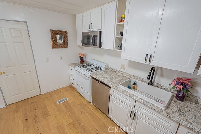 MLS #IG25234555 image #39