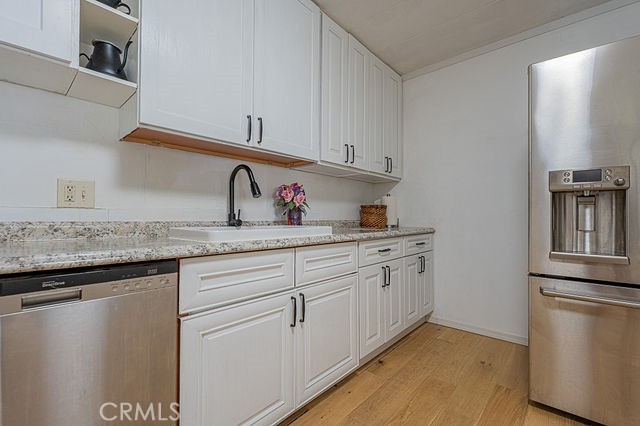 MLS #IG25234555 image #40
