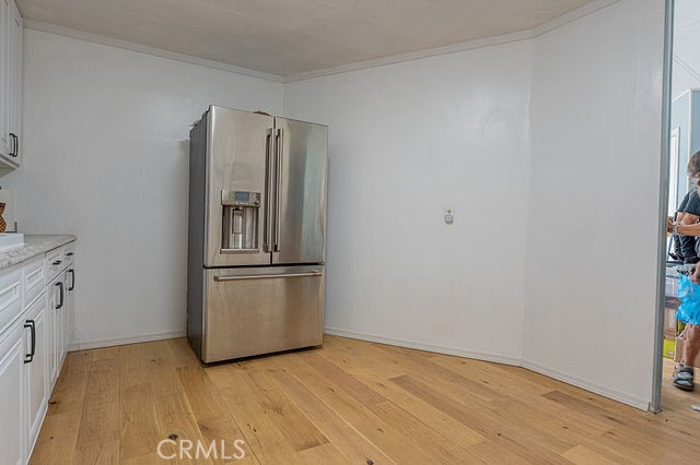 MLS #IG25234555 image #41