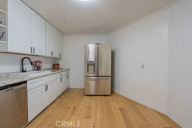 MLS #IG25234555 image #43
