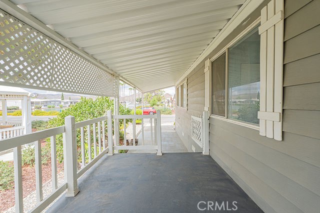 MLS #IG25234555 image #45