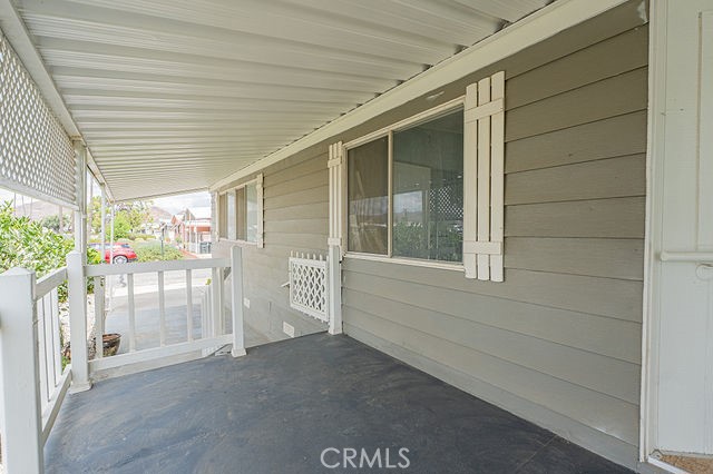 MLS #IG25234555 image #46