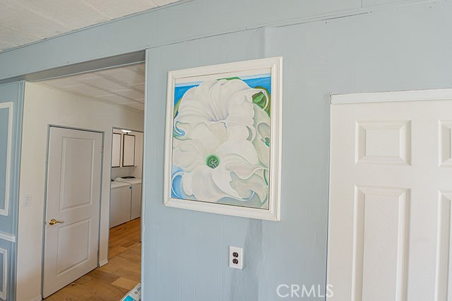 MLS #IG25234555 image #54