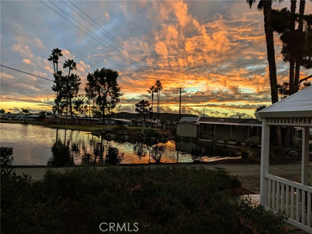 MLS #IG25234555 image #66