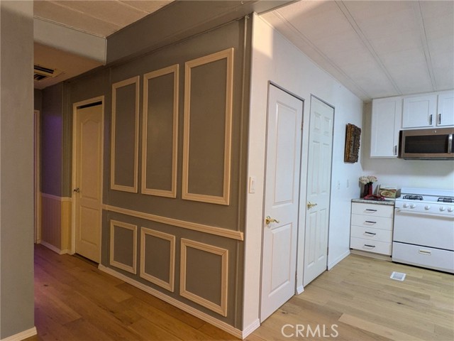 MLS #IG25234555 image #68