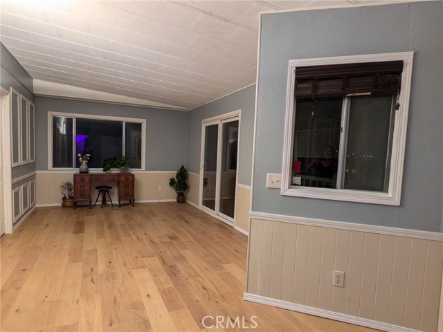 MLS #IG25234555 image #69