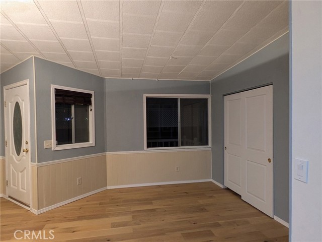 MLS #IG25234555 image #70