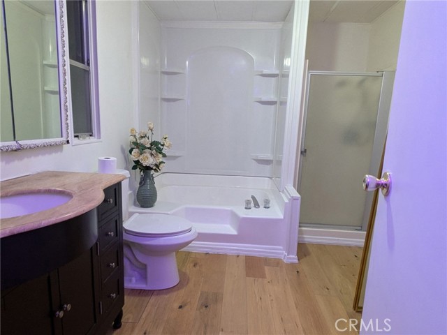 MLS #IG25234555 image #72