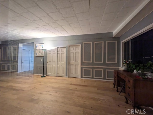 MLS #IG25234555 image #73