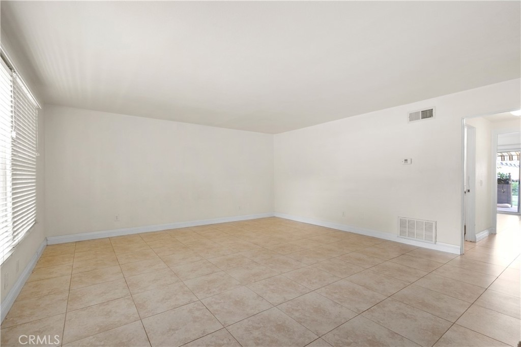 MLS #IG25234811 image #10