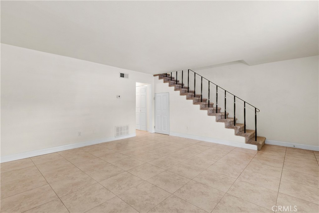 MLS #IG25234811 image #11