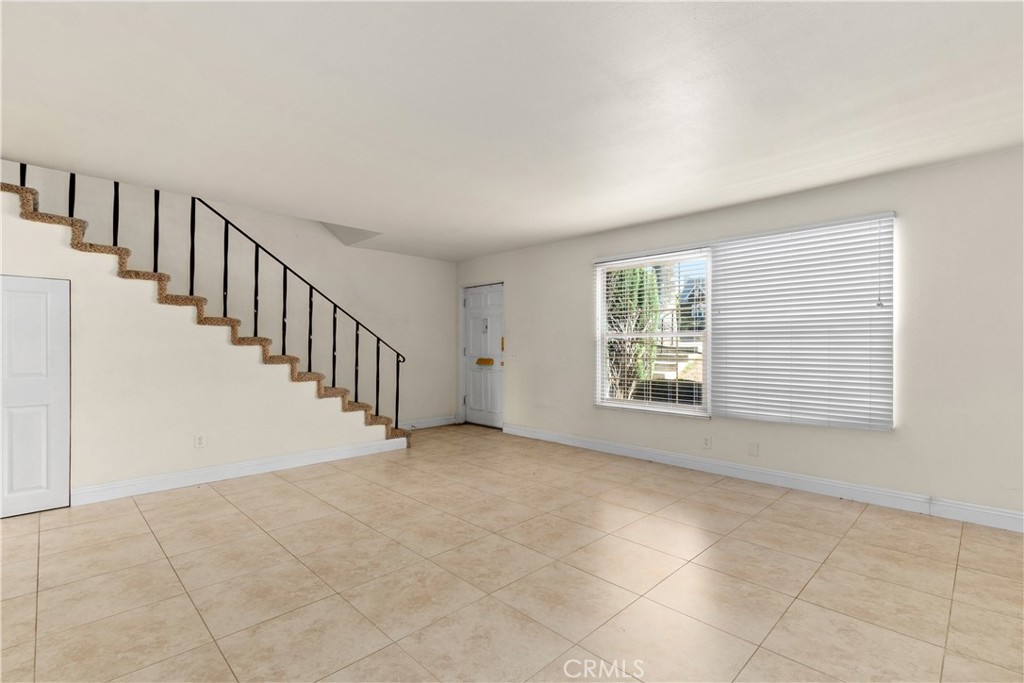 MLS #IG25234811 image #12