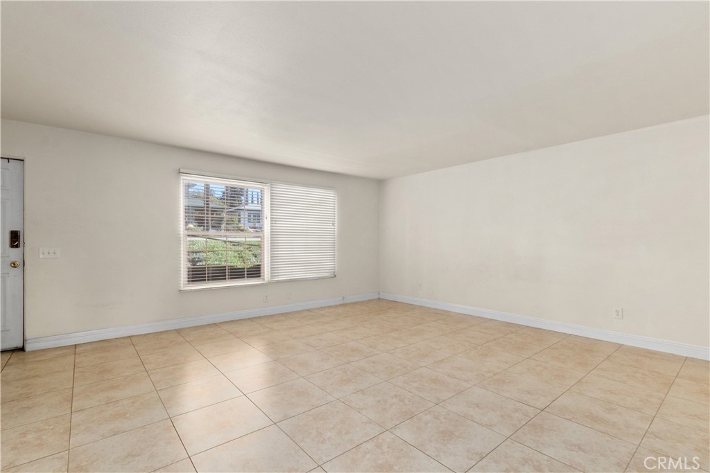 MLS #IG25234811 image #13