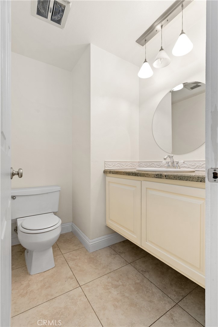 MLS #IG25234811 image #14