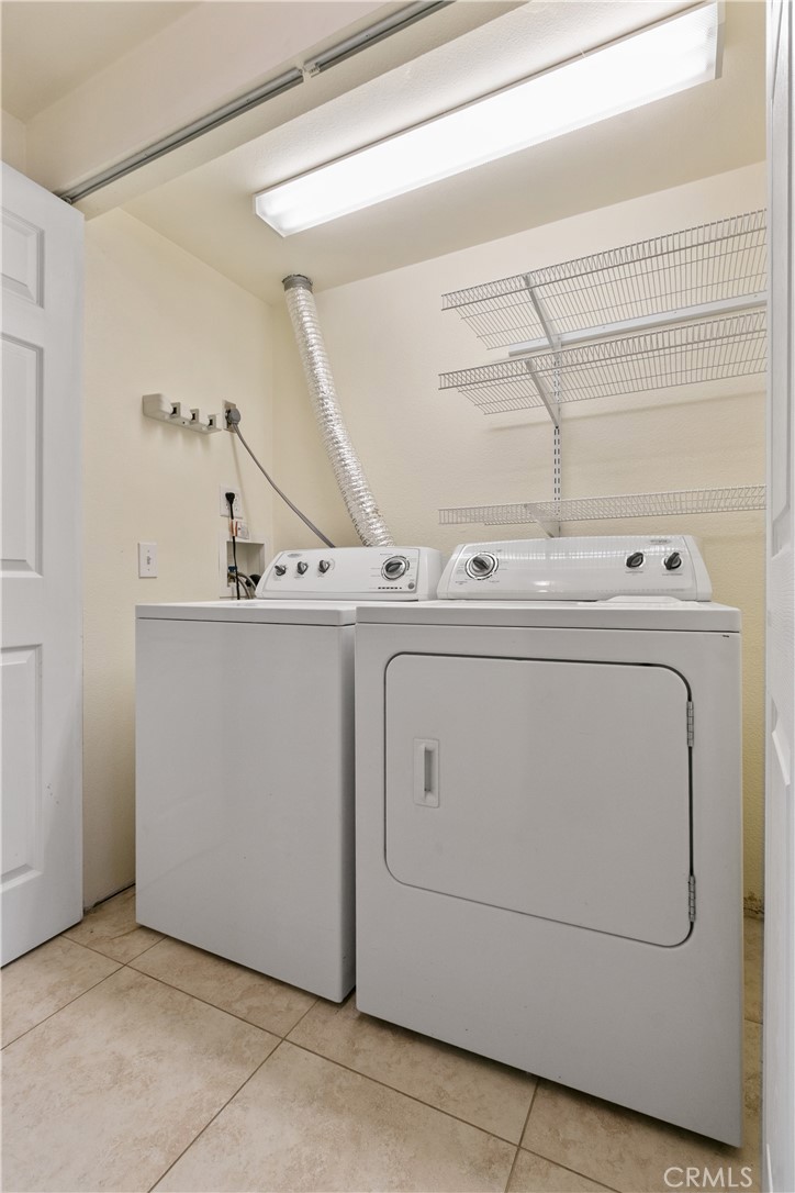 MLS #IG25234811 image #15