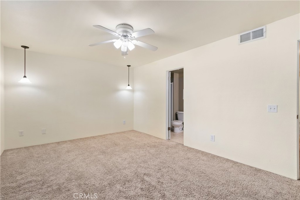 MLS #IG25234811 image #16