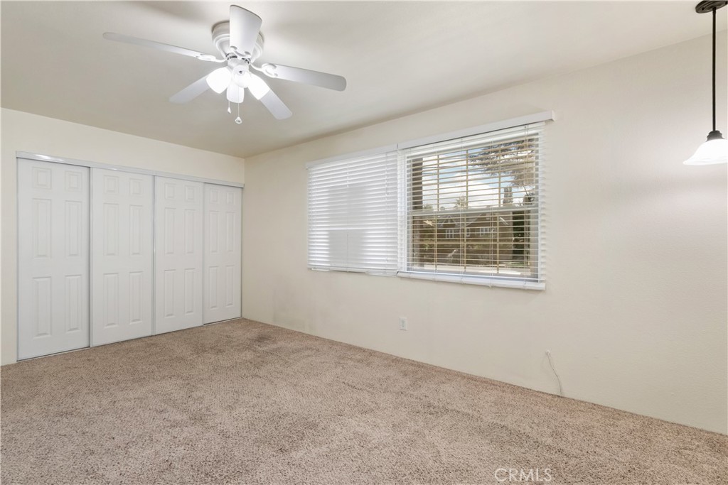 MLS #IG25234811 image #18