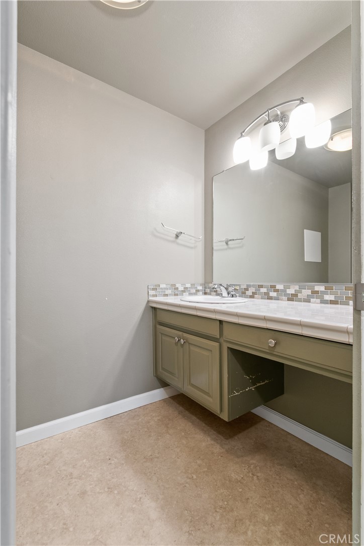 MLS #IG25234811 image #19