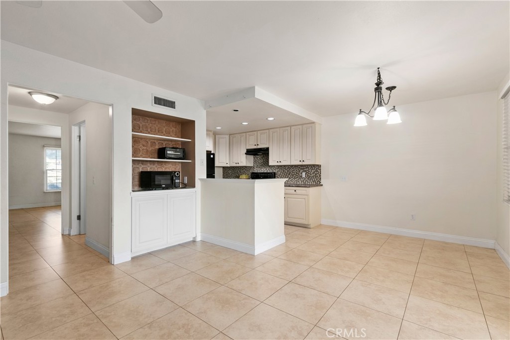 MLS #IG25234811 image #2