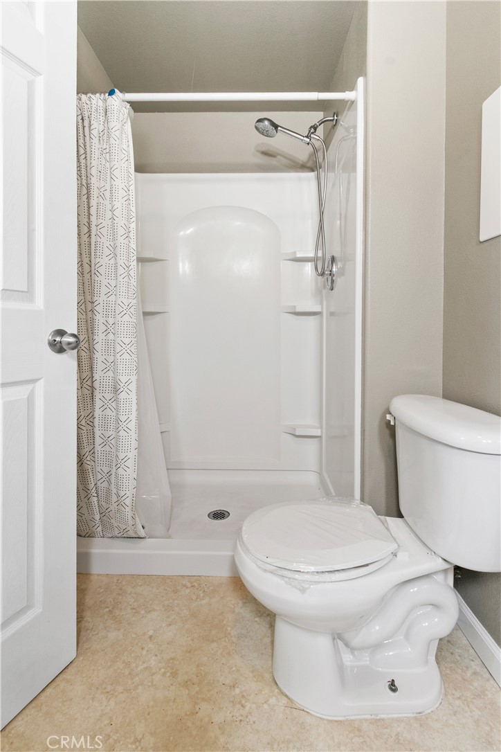 MLS #IG25234811 image #20