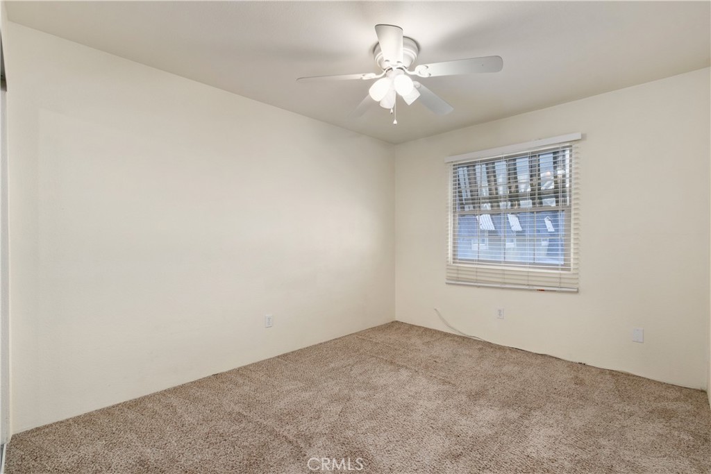 MLS #IG25234811 image #21